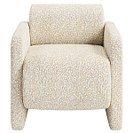 Кресло Evans варинант исполнения - 3 | Loft Concept в Орле