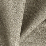 Мебельная ткань Шенилл Wangi серый цвет N 1166 варинант исполнения - 1 | Loft Concept в Орле