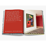 Maximalism by Sig Bergamin Книга варинант исполнения - 10 | Loft Concept в Орле