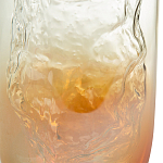 Стакан Seletti Meteorite H12 варинант исполнения - 2 | Loft Concept в Орле