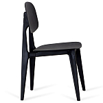 Стул Black classics варинант исполнения - 3 | Loft Concept в Орле