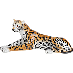 Фигурка Good Leo варинант исполнения - 1 | Loft Concept в Орле