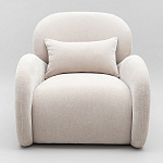 Кресло Rafael Accent Chair варинант исполнения - 2 | Loft Concept в Орле