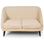 Диван Beige beech варинант исполнения - 1 | Loft Concept в Орле