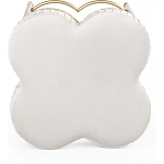 Пуф A cloud of tenderness варинант исполнения - 4 | Loft Concept в Орле