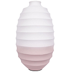 Декоративная ваза Belfest варинант исполнения - 3 | Loft Concept в Орле