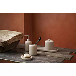 Стакан для зубных щеток Purity варинант исполнения - 4 | Loft Concept в Орле