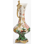 Кувшин Izabellina варинант исполнения - 4 | Loft Concept в Орле