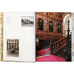 Подарочная большая книга полное собрание Густава Климта Gustav Klimt XXL варинант исполнения - 3 | Loft Concept в Орле