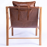 Кресло-гамак Poyo варинант исполнения - 2 | Loft Concept в Орле