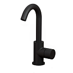 Цветной смеситель Dareo варинант исполнения - 8 | Loft Concept в Орле