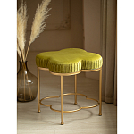 Пуф Light green lightness варинант исполнения - 7 | Loft Concept в Орле