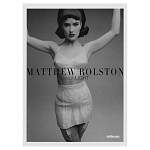 Подарочный Фотоальбом Matthew Rolston Beauty light 2006 варинант исполнения - 1 | Loft Concept в Орле