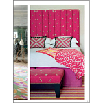 Книга Andrew Martin Interior Design Review Vol. 26 варинант исполнения - 6 | Loft Concept в Орле