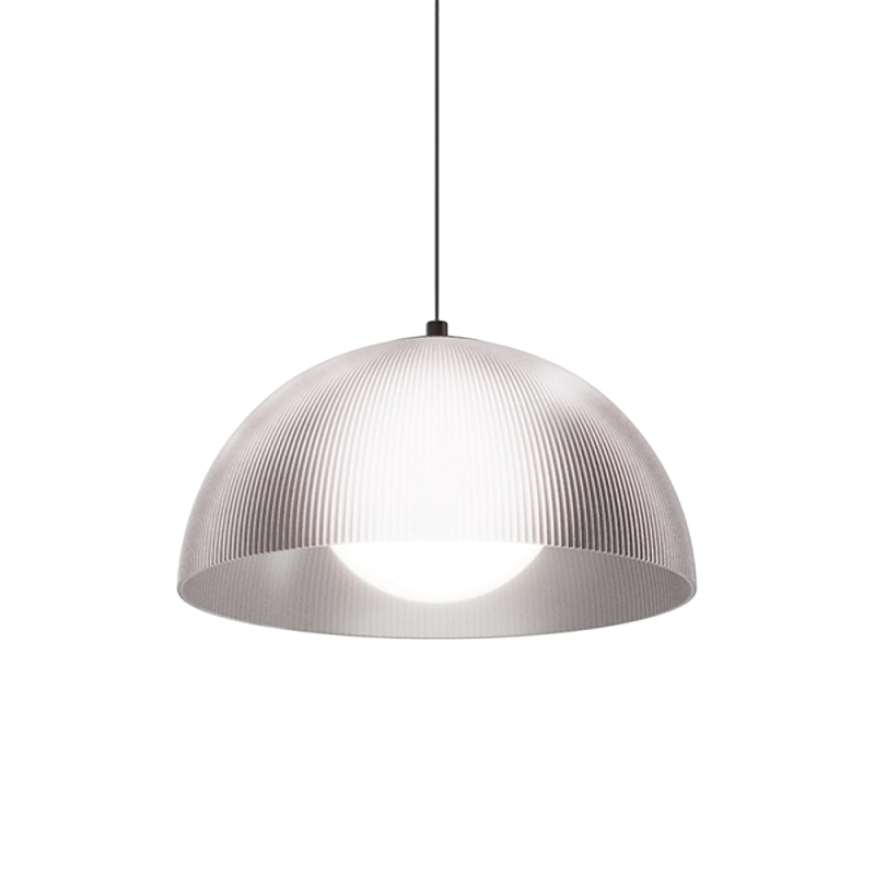 Подвесной светильник Batten  в Орле | Loft Concept 