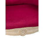 Кресло Strawberry mood варинант исполнения - 6 | Loft Concept в Орле