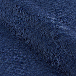 Мебельная ткань Букле 140 см Т2-190 варинант исполнения - 1 | Loft Concept в Орле