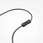 Настольный светильник White sculptor варинант исполнения - 3 | Loft Concept в Орле