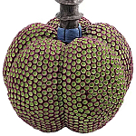 Статуэтка тропический фрукт Tropical Fruit Olive варинант исполнения - 2 | Loft Concept в Орле