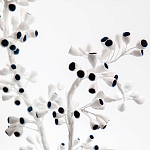 Статуэтка Синий тропический фрукт Tropical Fruit Pandora 1 варинант исполнения - 3 | Loft Concept в Орле