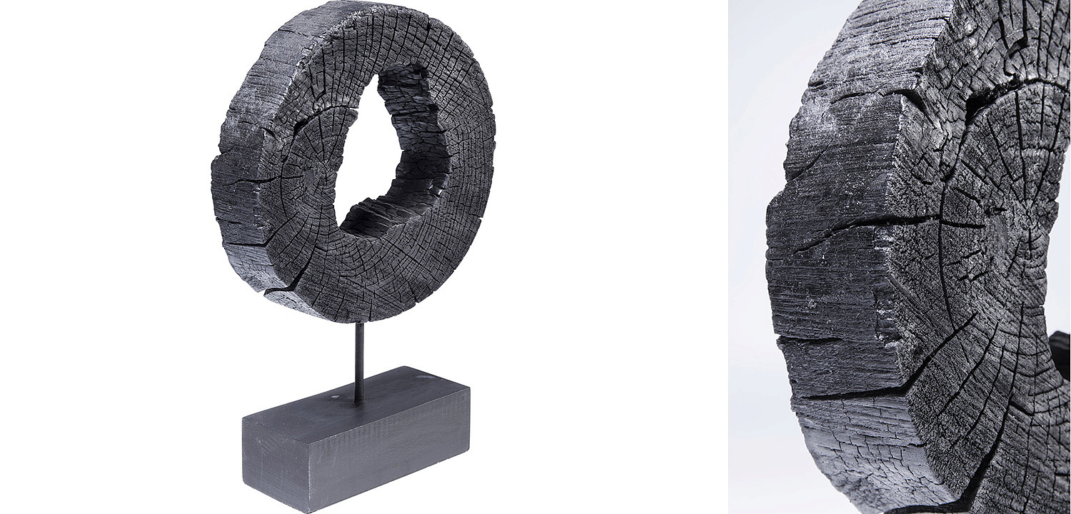 Статуэтка Ring of Fire - Loft-Concept в Орле