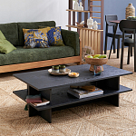 Диван двухместный Verde зеленый варинант исполнения - 6 | Loft Concept в Орле