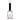 Светильник Ferm Living chinese lantern Сlear II
