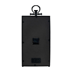 Часы настольные Nigeria варинант исполнения - 3 | Loft Concept в Орле