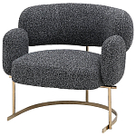 Кресло Madge Armchair варинант исполнения - 1 | Loft Concept в Орле