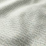 Мебельная ткань Шенилл голубой цвет 142 см T4-52 варинант исполнения - 3 | Loft Concept в Орле