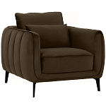 Кресло Dutchman варинант исполнения - 2 | Loft Concept в Орле