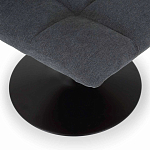 Кресло Zero Cult варинант исполнения - 8 | Loft Concept в Орле