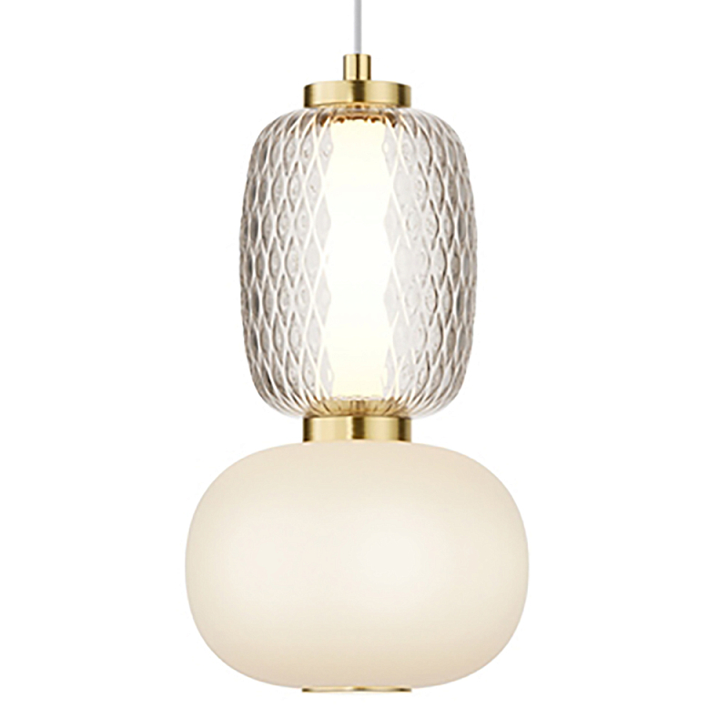 Бра Dew of tenderness made of gold Золотой Бра Dew of tenderness made of gold Золотой в Орле | Loft Concept
