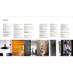 Книга The Iconic Interior: 1900 to the Present варинант исполнения - 2 | Loft Concept в Орле