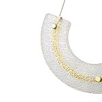 Подвесной светильник Canary варинант исполнения - 2 | Loft Concept в Орле