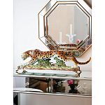 Фигурка Cheetah варинант исполнения - 5 | Loft Concept в Орле