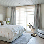 Торшер белая статуэтка Девушка Girl Carries Light Balls варинант исполнения - 3 | Loft Concept в Орле