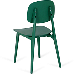 Стул Green mood варинант исполнения - 5 | Loft Concept в Орле