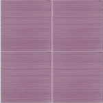 Плитка однотонная глянцевая варинант исполнения - 1 | Loft Concept в Орле