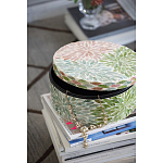 Шкатулка Plant fauna варинант исполнения - 5 | Loft Concept в Орле