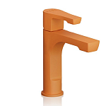 Цветной смеситель Darka варинант исполнения - 10 | Loft Concept в Орле