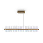 Люстра Harp casting варинант исполнения - 1 | Loft Concept в Орле