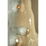 Светильник Lu Lu варинант исполнения - 5 | Loft Concept в Орле