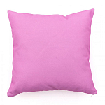 Шезлонг Seletti Poolbed Lipstick Pink варинант исполнения - 4 | Loft Concept в Орле