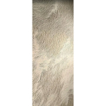 Панно «Внутренние вибрации» варинант исполнения - 1 | Loft Concept в Орле