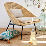 Ваза-бутыль из стекла TRANSPARENT FORMS 56 варинант исполнения - 11 | Loft Concept в Орле