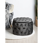 Пуф Grey Stone варинант исполнения - 2 | Loft Concept в Орле
