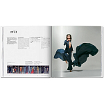 Альбом для дизайнеров Issey Miyake варинант исполнения - 3 | Loft Concept в Орле