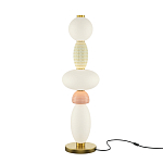 Настольный светильник Adore 3000К 23Вт варинант исполнения - 1 | Loft Concept в Орле