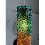 Светильник подвесной Gradient варинант исполнения - 2 | Loft Concept в Орле